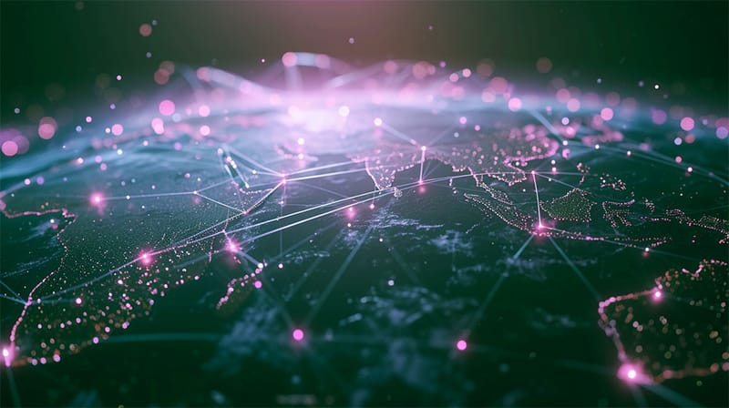 AI's Speedy Evolution: Racing Ahead or Running in Circles?