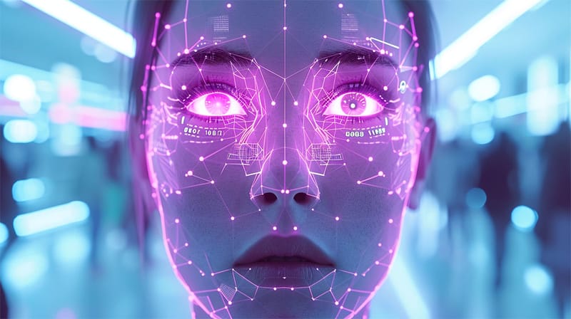 AI's Ethical Crossroads: The Deepfake Ad Dilemma