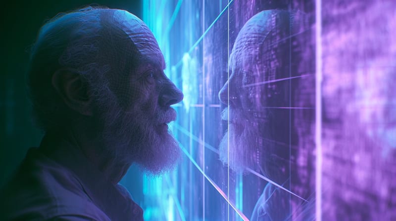 AI's Comedy Act: Crossing Ethical Punchlines?