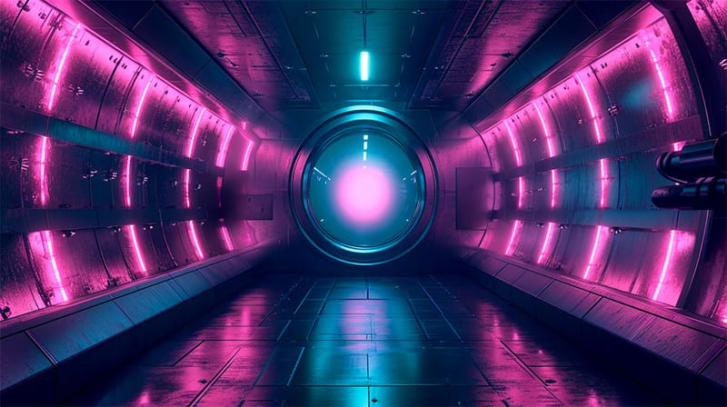 The AI Challenge to KYC: A Game of Digital Cat and Mouse