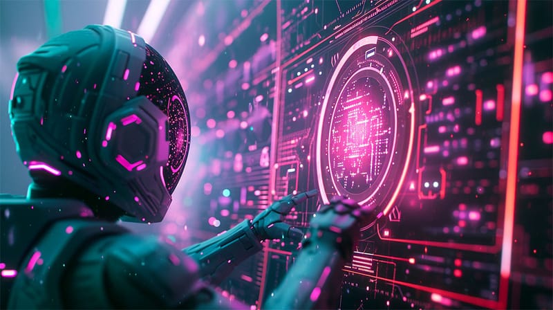 Peeking into the Future: GPT-5's Potential Glimpse