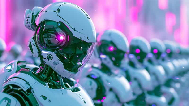 OpenAI Cannot Refuse the Profits of Warfare