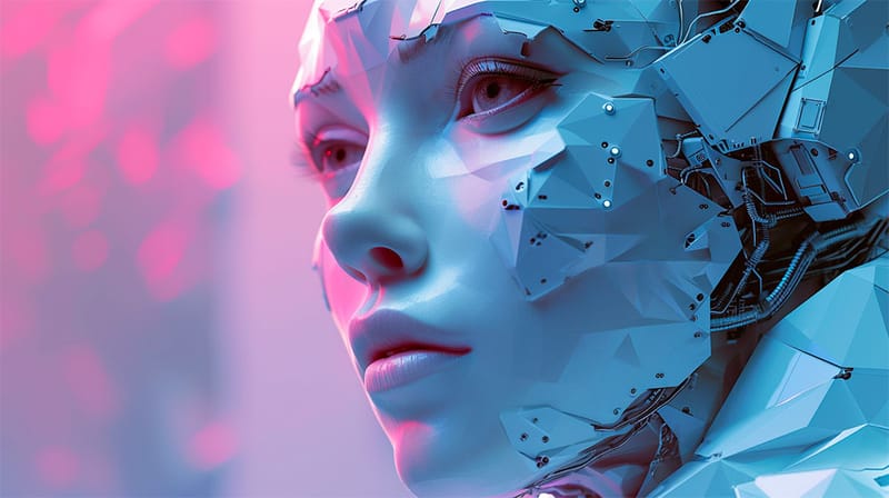 Augmented Mentality: The 2024 Forecast