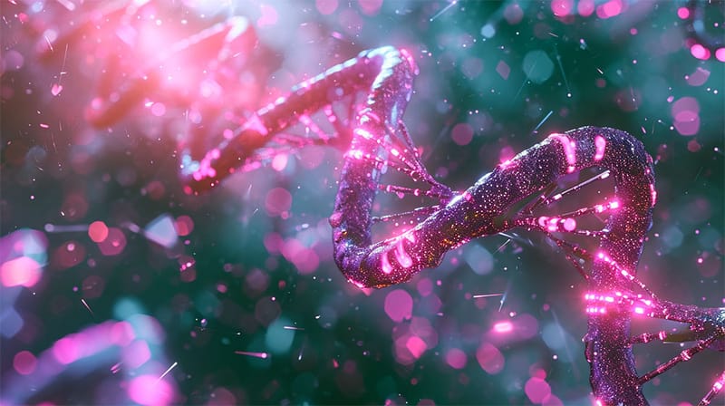 Immortality, Inc.: The Elixir of Silicon Valley