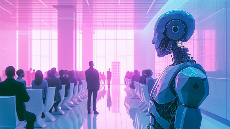 AI Diplomacy: Bridging the Sino-US Divide