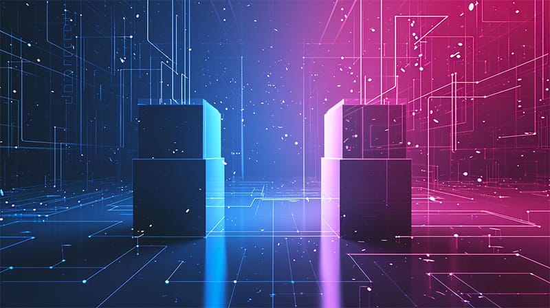 AI's Little White Lies: When Tech Turns Tricky