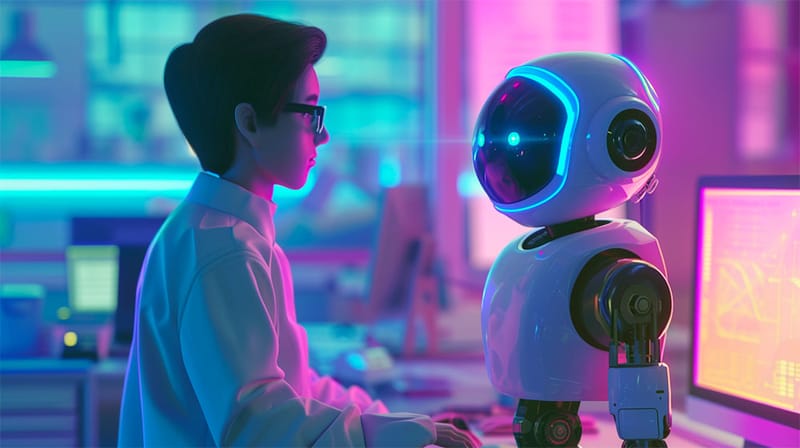 Bridging the AI Trust Divide in Workplaces