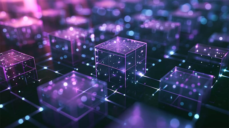 Web3's Rollercoaster: Resilience in the Face of Digital Evolution