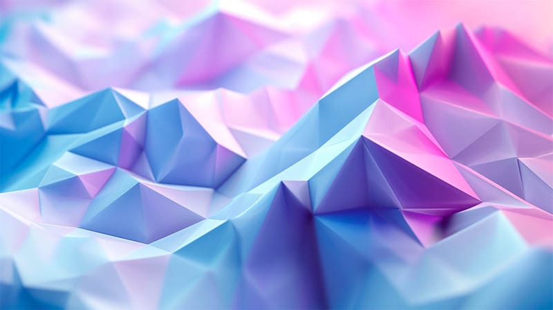 Geometry Reimagined: AI's Leap into Logical Reasoning