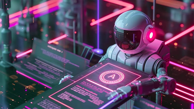 Ethics in AI: A New Certification Frontier