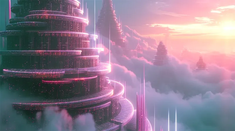 Lost in Translation: The AI Language Labyrinth