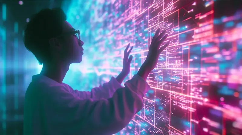 GPT-5: A Vision in Video and Accuracy