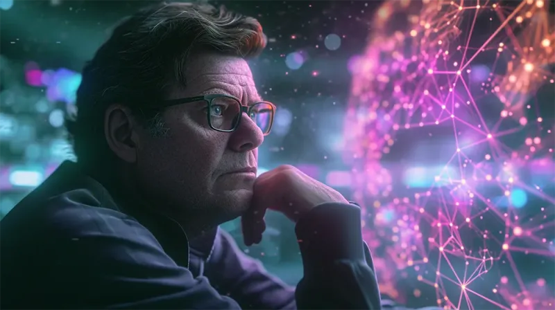 The Long Road to Human-Level AI