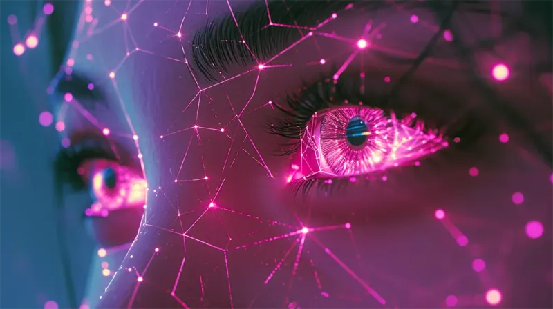 Privacy? More Like Priv-see: The Unseen Eyes in Your Facebook Feed