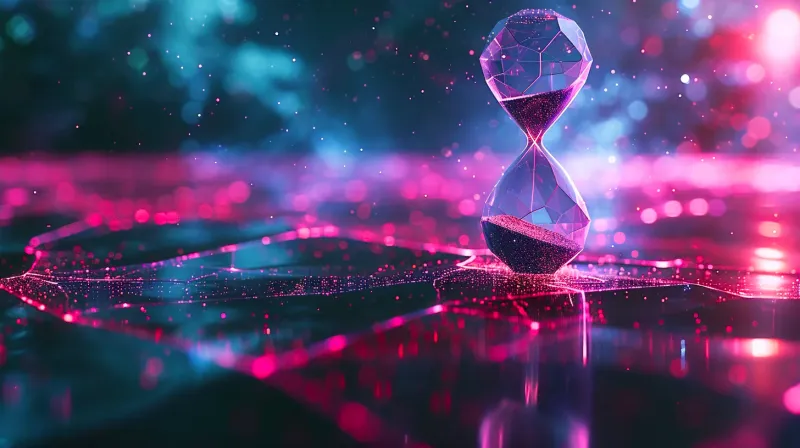 Time is Running Out: Deepfake Dilemmas to Steer the AI Safety Wheel