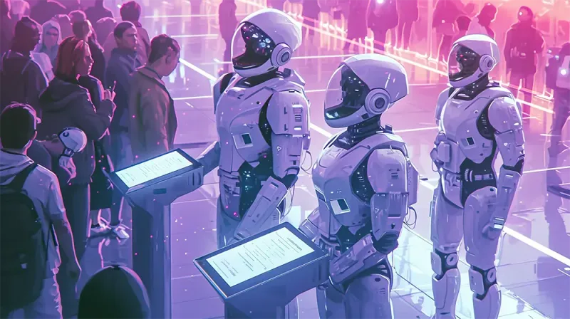 Democracy in AI: A Lofty Ideal or a Practical Path?