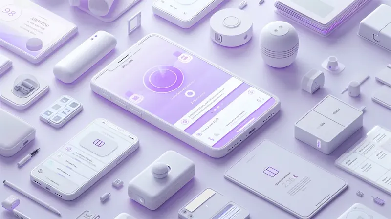 App-ocalypse Now: The Dawn of the AI Concierge