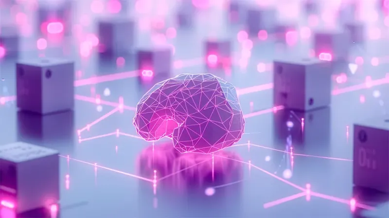 Quantum Quest: Teaching AI the Art of Understanding