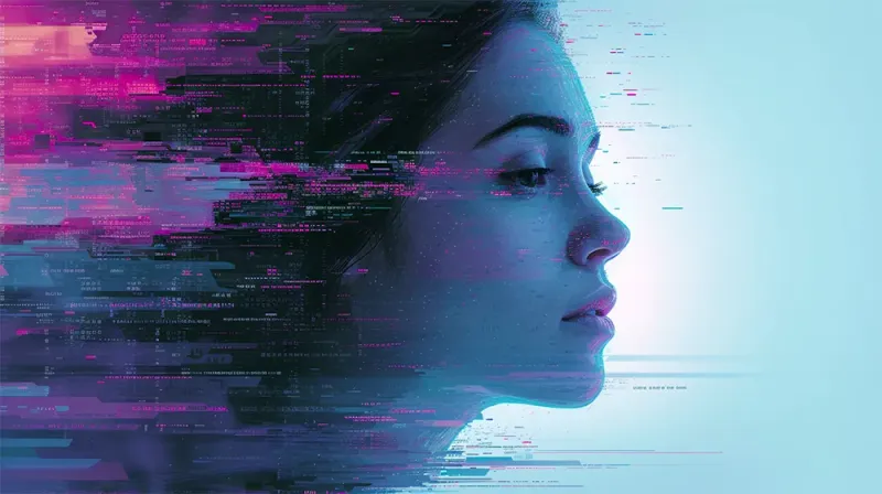 AI Brushes with Creativity: Brisbane Portrait Prize Welcomes AI