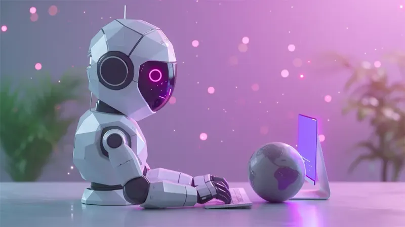 Dialing into the Future: Can AI Unravel the Knot of Customer Service?