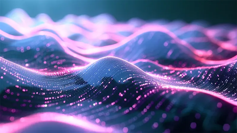 Sounds Like Progress: AI's Leap into Spatial Soundscapes