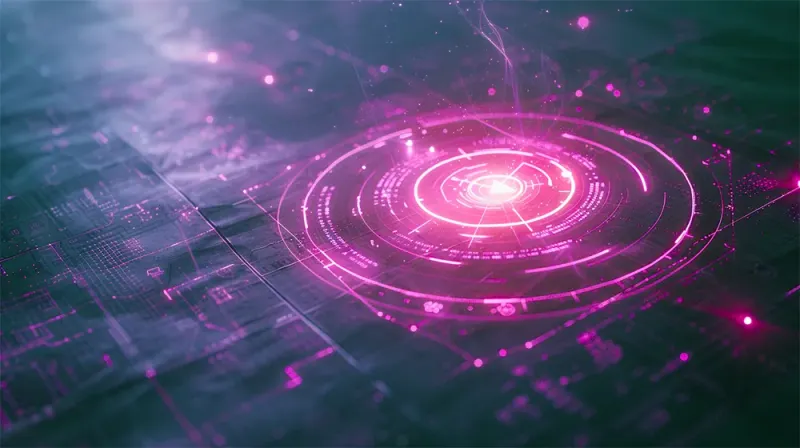 Turning the Tide: Big Tech's Bold Move Against AI Misuse