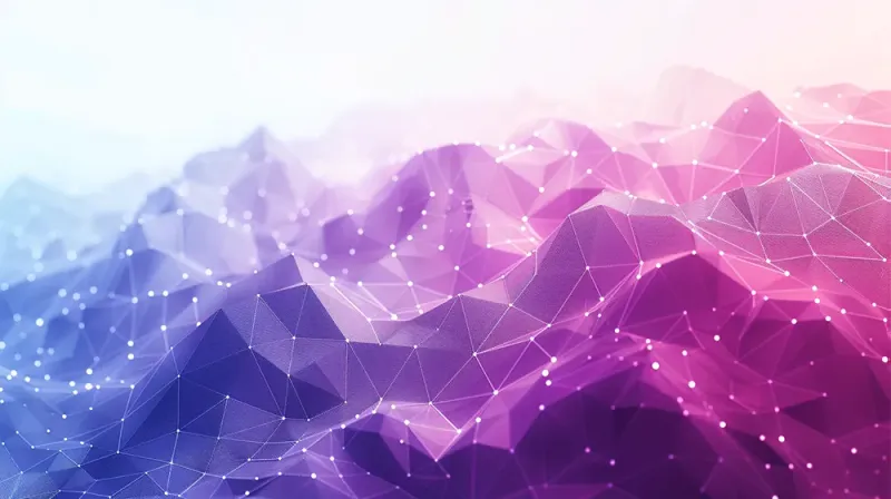 Code Red: AI's Unintended Foray into Cybersecurity Breaches