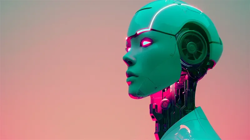 Creativity in the Age of AI: A New Advertising Renaissance?