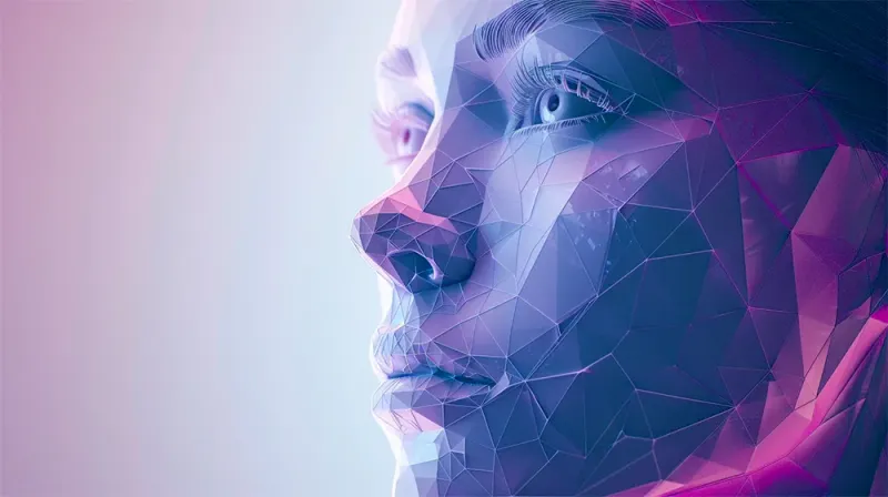 Deepfakes, Divine Dollars, and Dubious Deals: The Mirage of Celebrity Endorsements