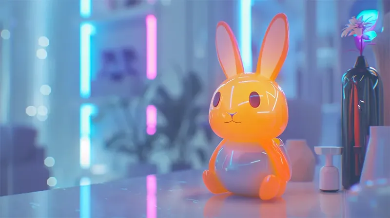 From Chatbots to Chauffeurs: The Evolution of AI Assistants