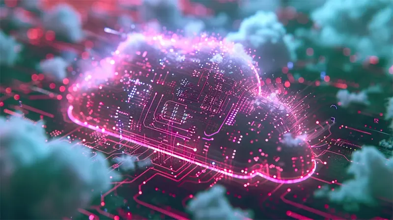 Beyond the Hype: Generative AI's Grounded Future