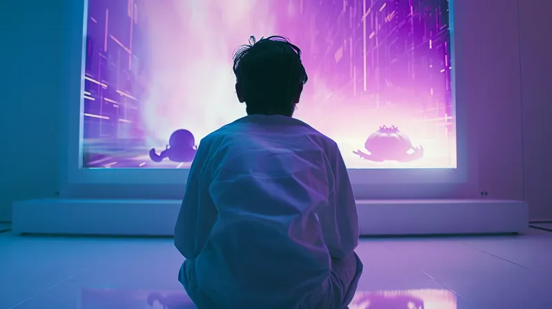 Through the Fog: Navigating AI's Illusionary Landscapes