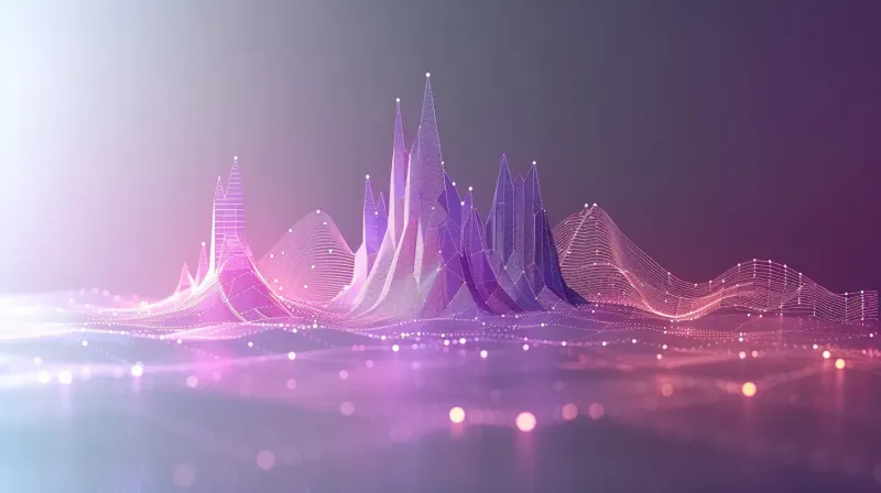 Over the Rainbow or Just Over Budget? Navigating the Gen AI Investment Gale