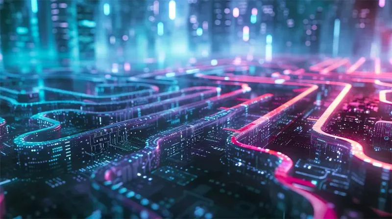 Navigating the LLM Labyrinth: Strategic Moves for Private Enterprise AI