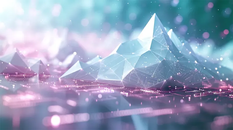 Origami Unfolds Computational Potential: Beyond Paper Art to Turing Completeness