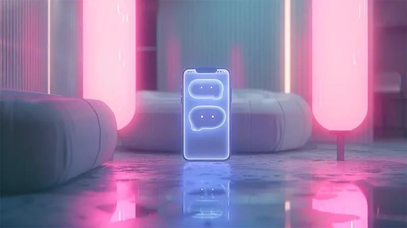 Schmoozing with Software: Can Politeness Program Better Performance?