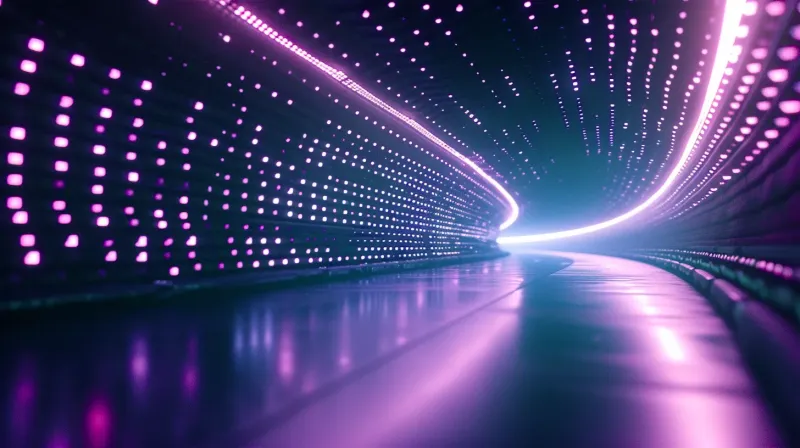 Qumodes: The New Quantum Frontier