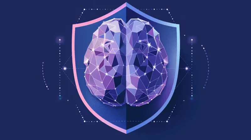 Mind Matters: The Race to Shield Our Innermost Thoughts