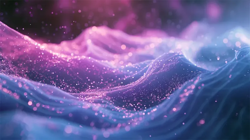 Reality Unveiled: Quantum Entanglements with Thermodynamics