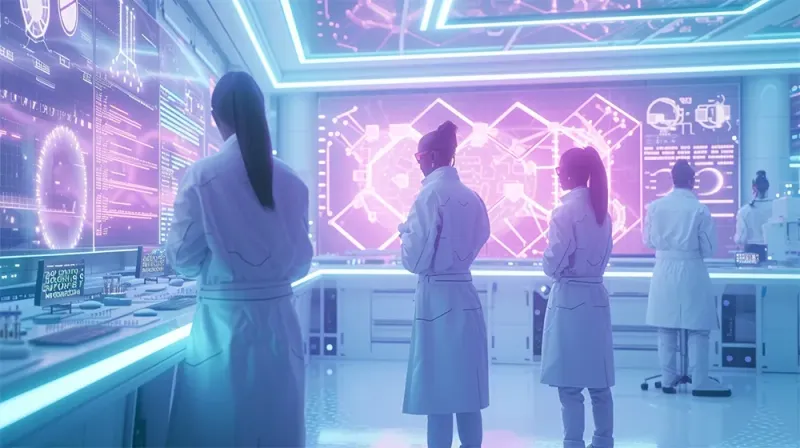 Rethinking AI's Role in Biosecurity: A Delicate Balance of Knowledge and Risk