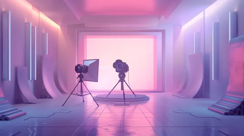 Bringing Imagination to Screen: Sora's Cinematic Magic