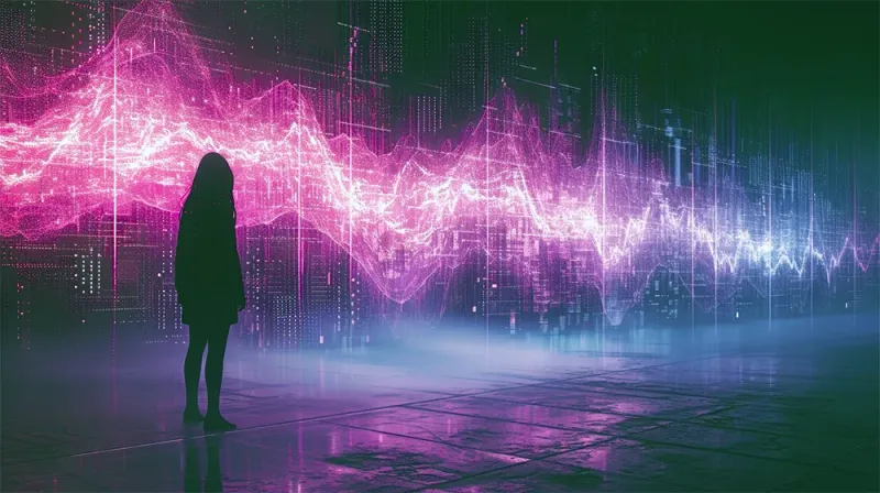 Voice Hacking: AI's Latest Trick