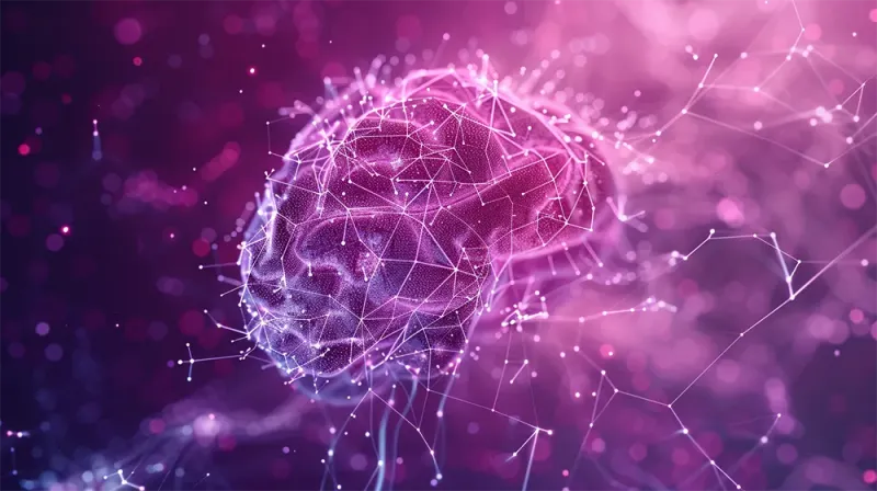 A Leap Forward in Oncology: AI's Role in Real-Time Cancer Surveillance