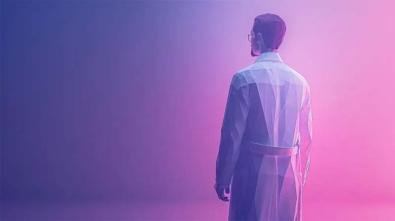 AI, MD: Navigating the Future of Healthcare Innovation