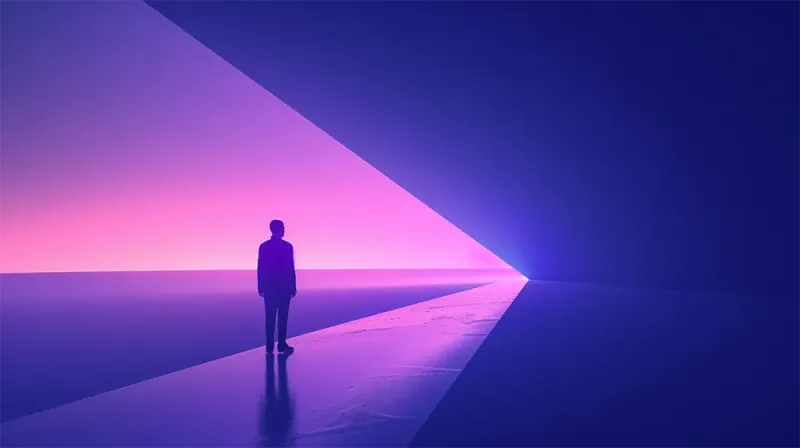 AI Gold Rush: Navigating the Hype Without Going Bust