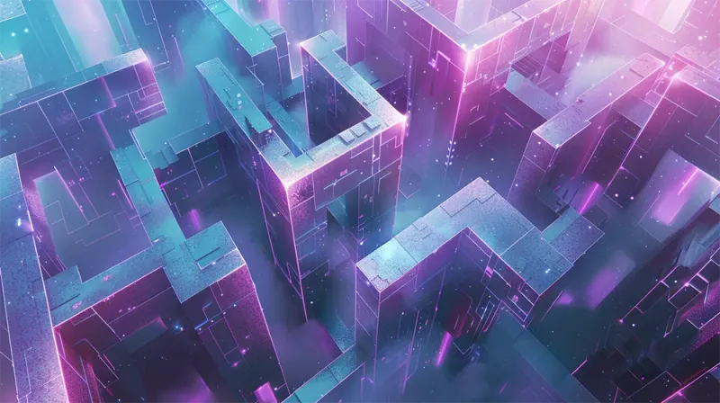 AI's Ambition Meets Reality: Navigating the Business Adoption Maze