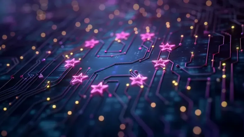 AI's New Borders: The EU AI Act Sets the Stage