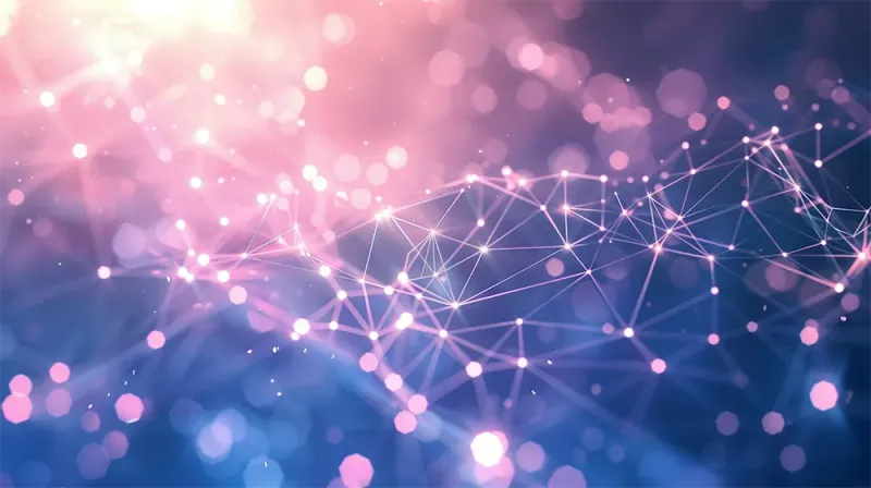 AI's New Horizon: Decentralizing Innovation