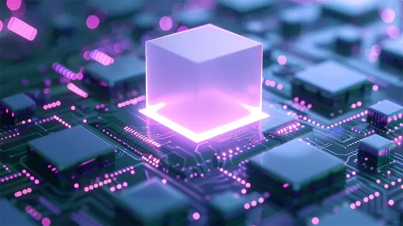 AI Evolution Unleashed: Anthropic's Claude 3 Challenges the Titans