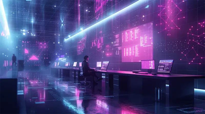 Autotune Your AI: The Future of Prompt Engineering